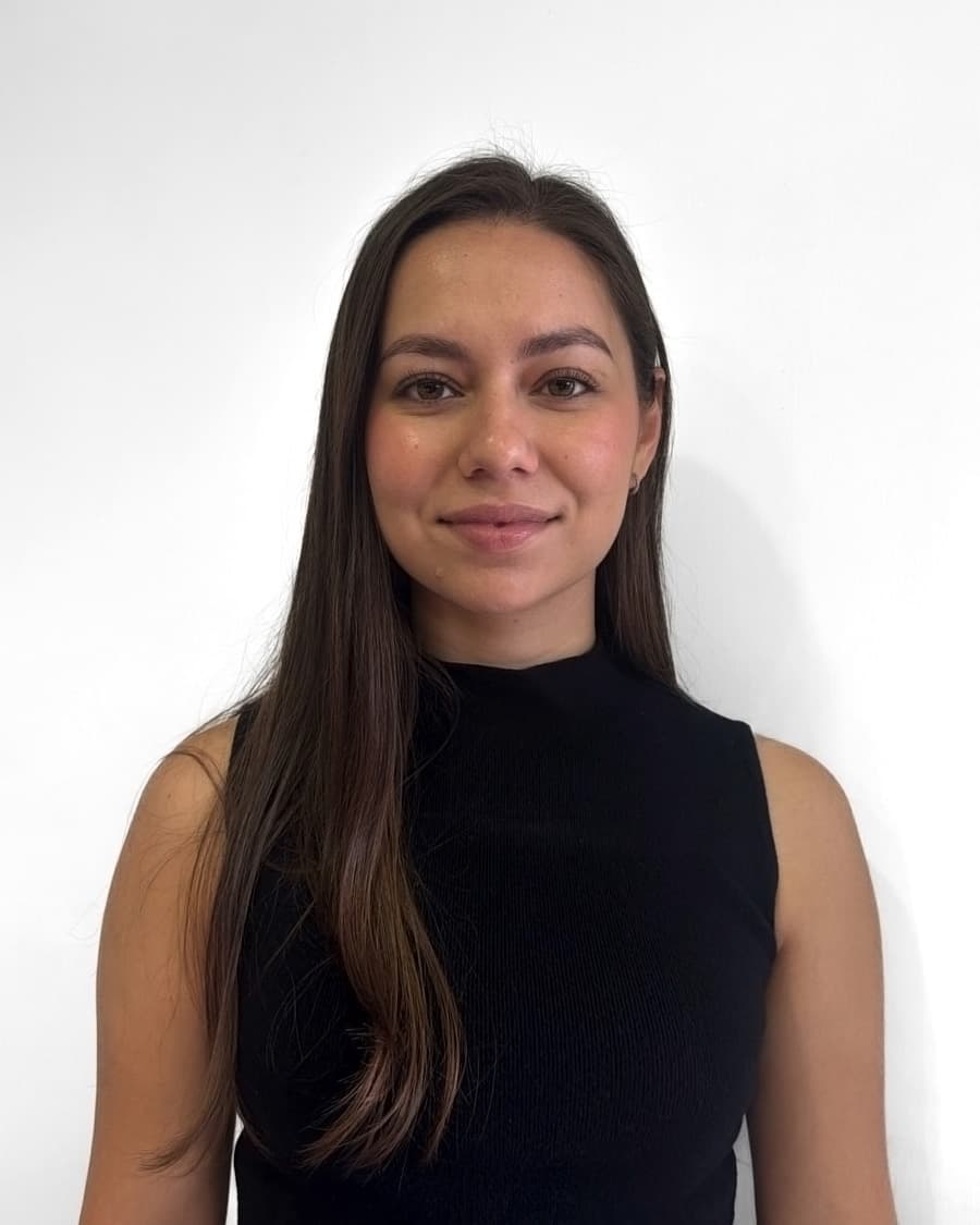 ABOG. GABRIELA LIMÓN