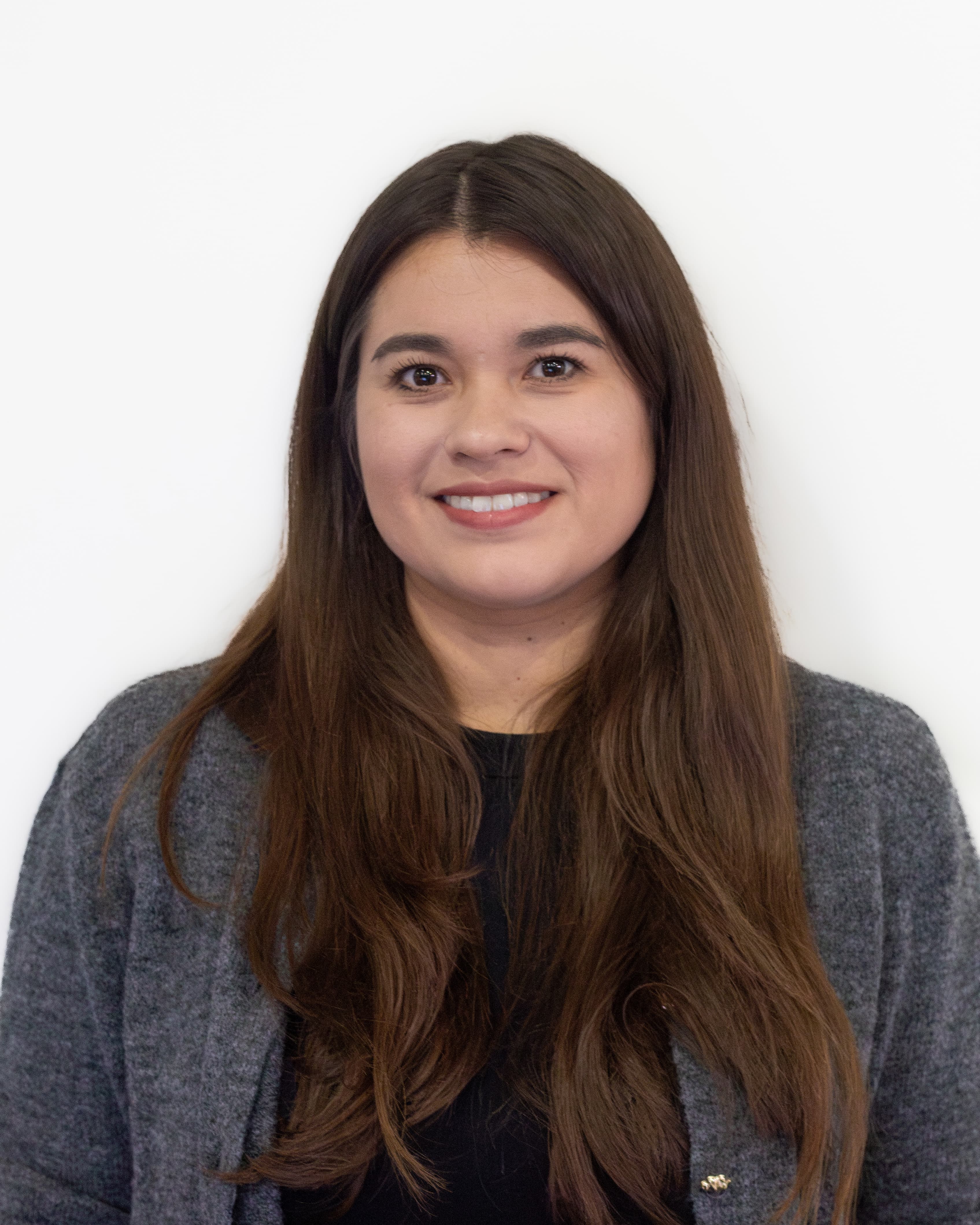 ABOG. LUCÍA BELMONTES